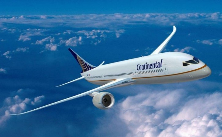 本号镇到北京机场航空货运_本号镇到北京航空快递加急件